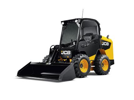 jcb 175 skid steer loader|jcb skid steer loader attachments.